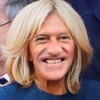 Didier Deschiant