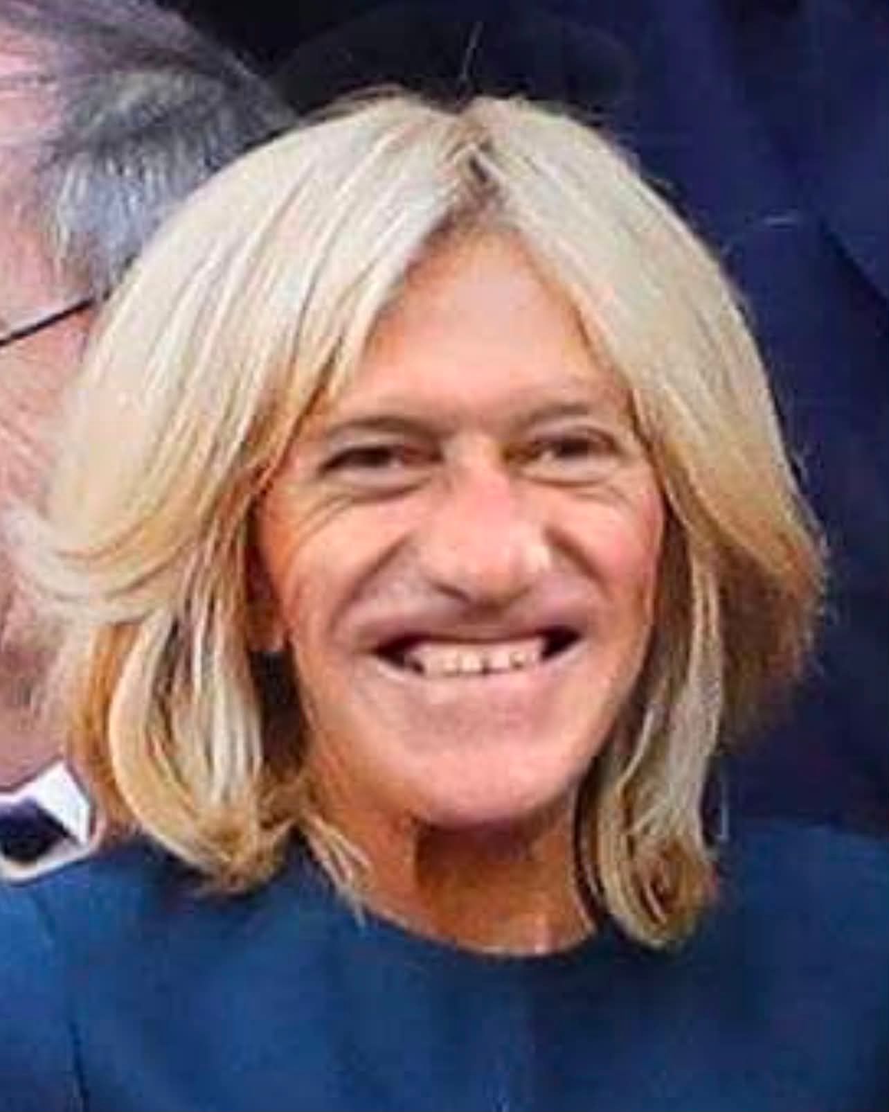 Didier Deschiant